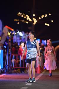 BIB: 
                            <button type="button" onclick="openModal(23561281)" class="btn btn-primary btn-sm float-right btn-popup" data-toggle="modal" data-target=".modal-high-quality">
                        <i class="fas fa-shopping-cart"></i> Add to Cart
                    </button>
                                            <button type="button" onclick="isThisMe(23561281, true)" class="btn btn-success btn-sm float-right btn-popup btn-isme hidden" data-toggle="tooltip" data-placement="bottom" title="นี่คือรูปของคุณใช่ไหม คลิกที่นี่เพื่อเอาเข้าอัลบั้ม">
                        <i class="fas fa-plus"></i> Add to album
                    </button>
                    <button type="button" onclick="isThisMe(23561281, false)" class="btn btn-warning btn-sm float-right btn-popup btn-isnotme hidden">
                        <i class="fas fa-ban"></i> Remove from album
                    </button>